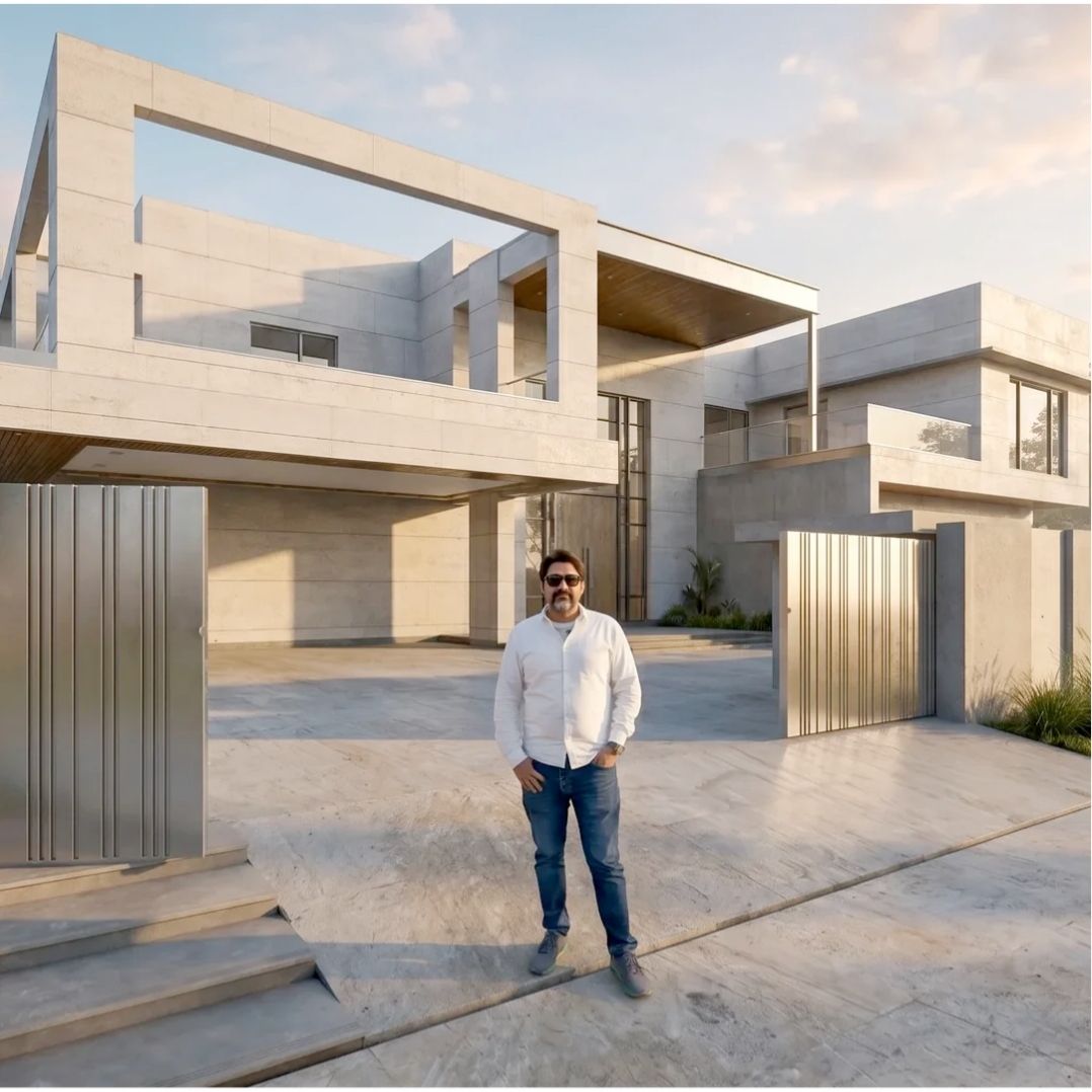 Residential